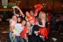 Thumbs/tn_Jubileum feest 5x11 639.jpg